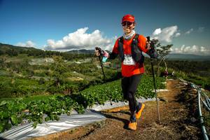 BIB: 25567
                            <button type="button" onclick="openModal(19125635)" class="btn btn-primary btn-sm float-right btn-popup" data-toggle="modal" data-target=".modal-high-quality">
                        <i class="fas fa-shopping-cart"></i> Add to Cart
                    </button>
                                            <button type="button" onclick="isThisMe(19125635, true)" class="btn btn-success btn-sm float-right btn-popup btn-isme hidden" data-toggle="tooltip" data-placement="bottom" title="นี่คือรูปของคุณใช่ไหม คลิกที่นี่เพื่อเอาเข้าอัลบั้ม">
                        <i class="fas fa-plus"></i> Add to album
                    </button>
                    <button type="button" onclick="isThisMe(19125635, false)" class="btn btn-warning btn-sm float-right btn-popup btn-isnotme hidden">
                        <i class="fas fa-ban"></i> Remove from album
                    </button>